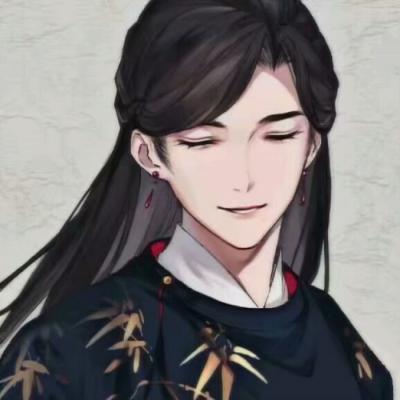 阚清子说李小冉缺点什么